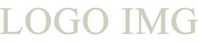 フィジカルプライム